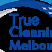 True Cleaning Melbourne End Of Lease Cleaning In Melbourne
